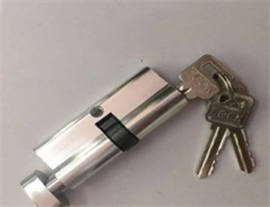 滁州24小时开锁公司